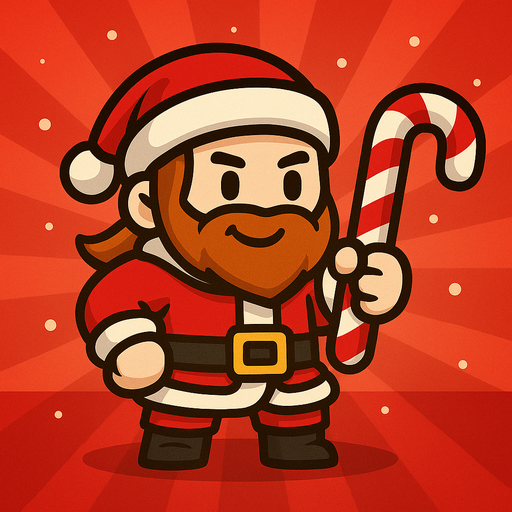 Combo Clash – Era Wars