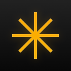 Luminar Mobile Photo Editor