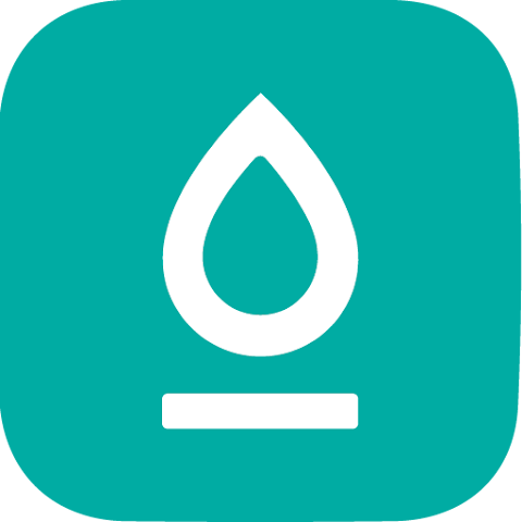 Gronda: Recipes for Chefs