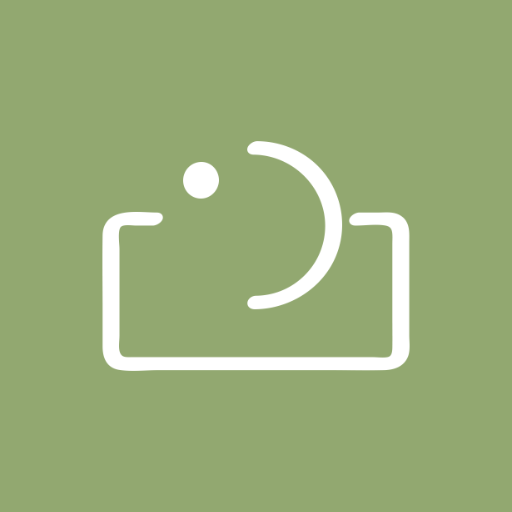 Unscripted Photography Posing