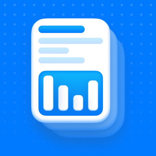 Expense Tracker - Accountit
