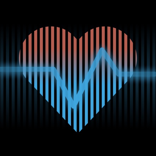 Livity: Sleep & Health Tracker