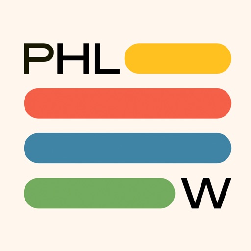 Phlow: Camera & Photo Editor