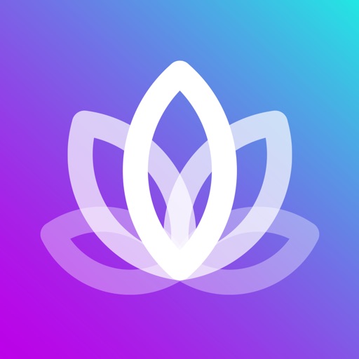 Picsart-Color Draw & Paint