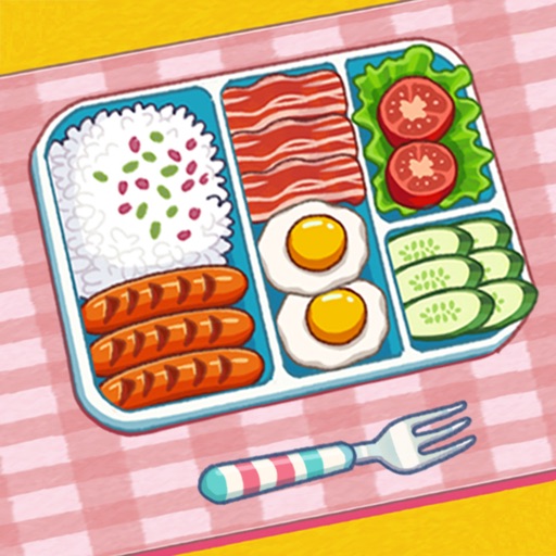 Tidy Up - Satisfeel ASMR IPA