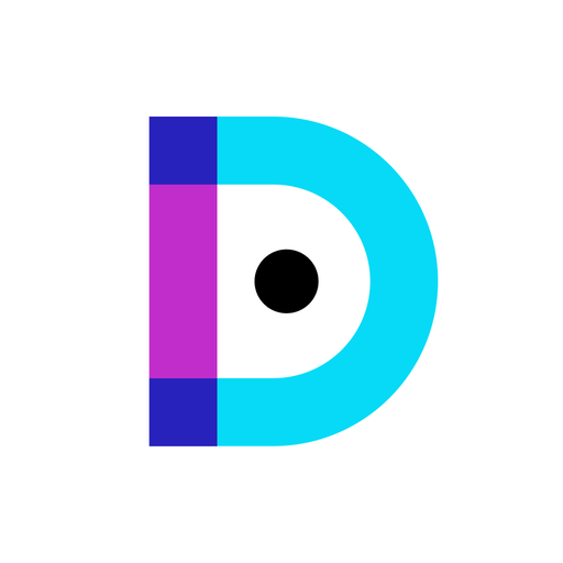 Da Vinci Eye AR Trace & Draw