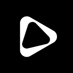 BeFreed: Learn Anything