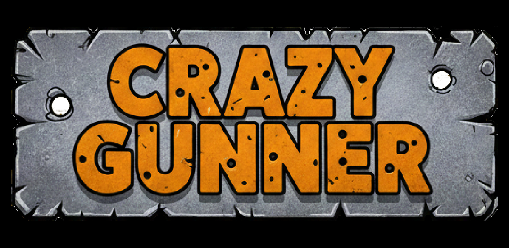 Crazy Gunner: Pixel Survivor