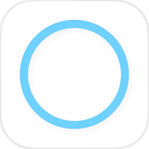 SODA - Natural Beauty Camera