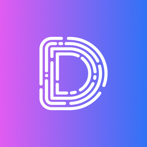 Dancebit: Weight Loss Workouts