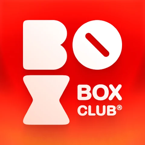 Box Box Club: Formula Widgets