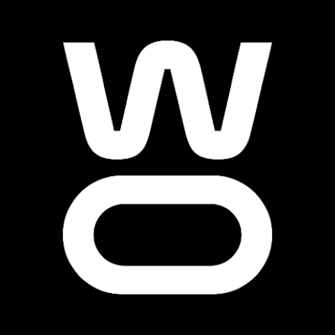 MacroFactor Workouts – Tracker