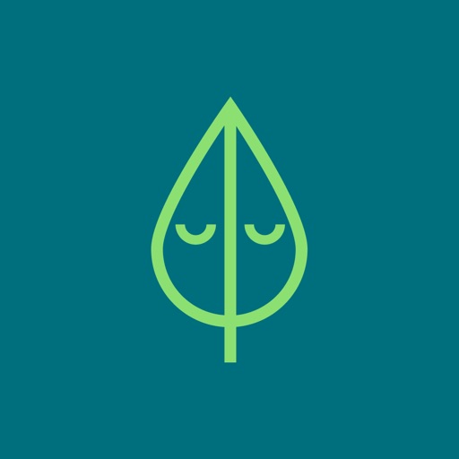 Clear Minds – Hypnotherapy