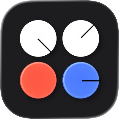 MoneyCircle: Spending,Expense