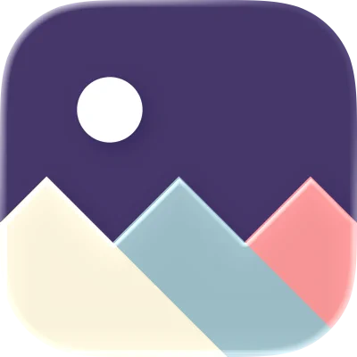 NoteCircle: To Do, Checklist