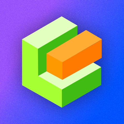 Pixel3D - Dream to 3D Reality